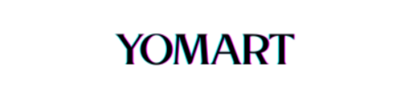YoMart